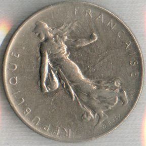 ../HtmlImages/000066.html