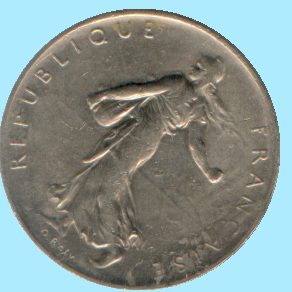 ../HtmlImages/000067.html