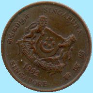 ../HtmlImages/000649.html