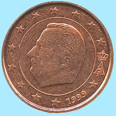 ../HtmlImages/001160.html