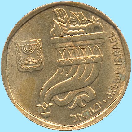 ../HtmlImages/002675.html