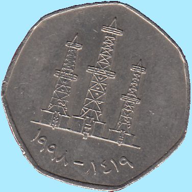 ../HtmlImages/003534.html