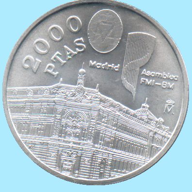 ../HtmlImages/000025.html