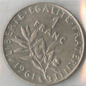 ../HtmlImages/000066.html