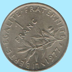 ../HtmlImages/000067.html