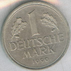../HtmlImages/000220.html