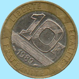 ../HtmlImages/000221.html