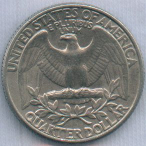 ../HtmlImages/000408.html