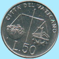 ../HtmlImages/000485.html
