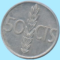 ../HtmlImages/000510.html