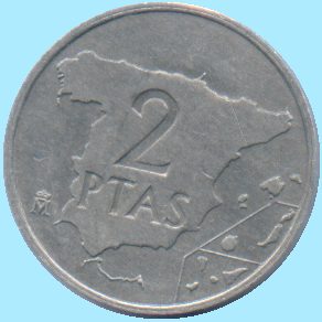 ../HtmlImages/000513.html