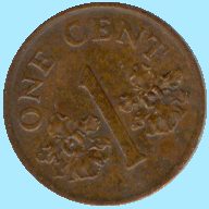 ../HtmlImages/000649.html