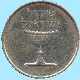 ../HtmlImages/001064.html