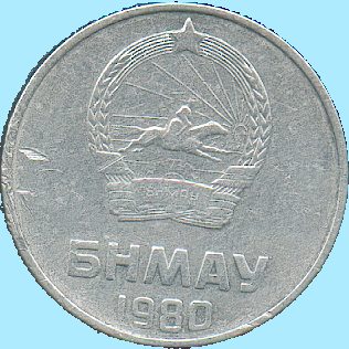 ../HtmlImages/001635.html