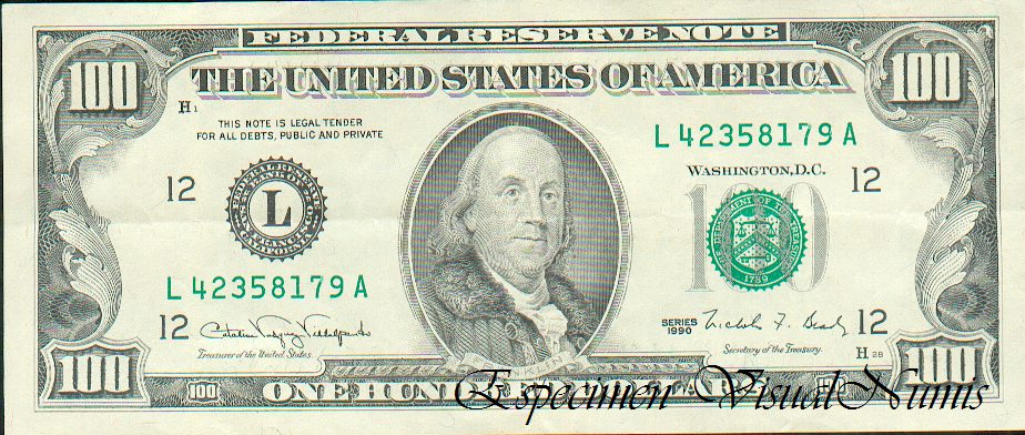 ../HtmlImages/B000042.html