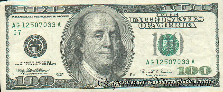 ../HtmlImages/B000043.html