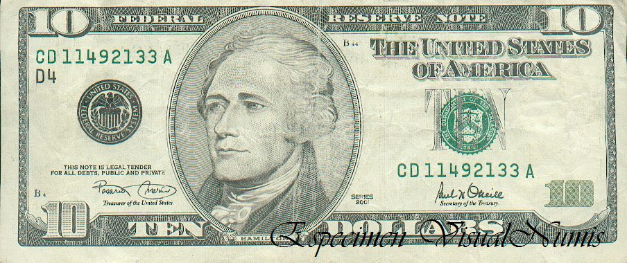 ../HtmlImages/B000049.html