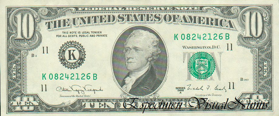../HtmlImages/B000050.html