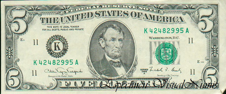 ../HtmlImages/B000051.html