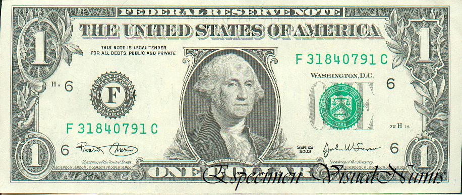 ../HtmlImages/B000053.html