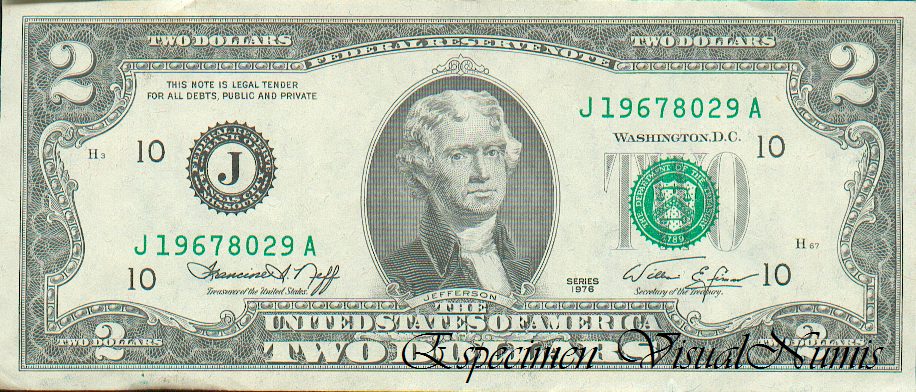 ../HtmlImages/B000054.html