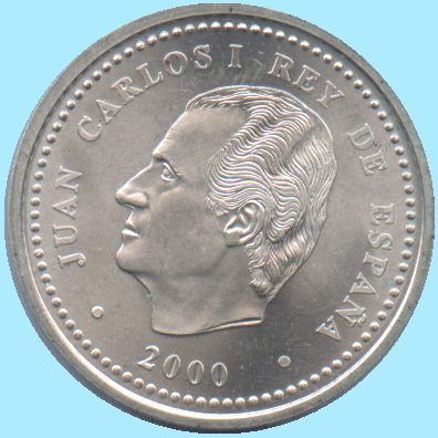../HtmlImages/000030.html