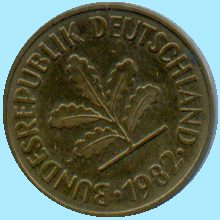 ../HtmlImages/000258.html