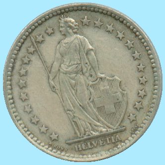 ../HtmlImages/000380.html