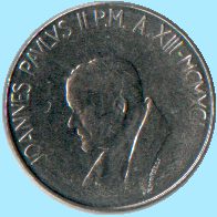 ../HtmlImages/000483.html