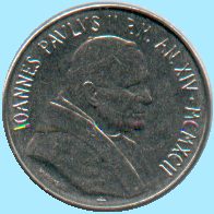 ../HtmlImages/000485.html