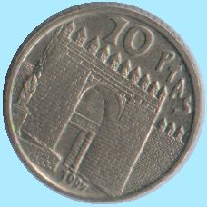 ../HtmlImages/000520.html