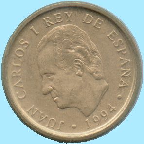../HtmlImages/000563.html