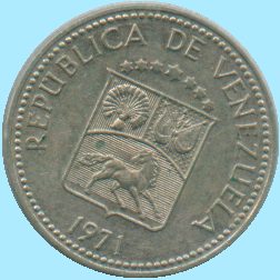 ../HtmlImages/000621.html