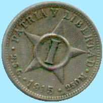 ../HtmlImages/000627.html