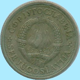 ../HtmlImages/000632.html