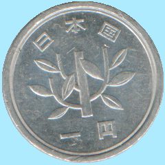 ../HtmlImages/000654.html