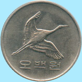 ../HtmlImages/000662.html