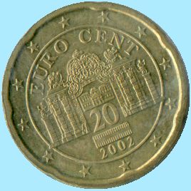../HtmlImages/000711.html