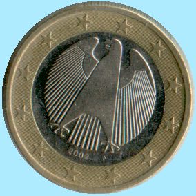 ../HtmlImages/000731.html