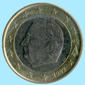 ../HtmlImages/000732.html