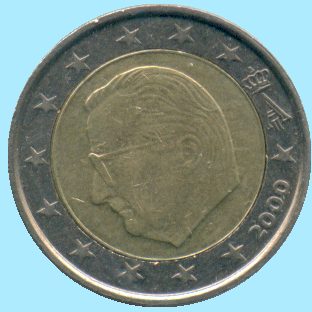 ../HtmlImages/000739.html
