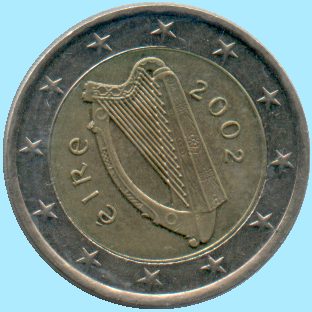 ../HtmlImages/000742.html