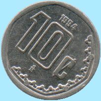 ../HtmlImages/000753.html
