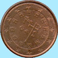 ../HtmlImages/000825.html
