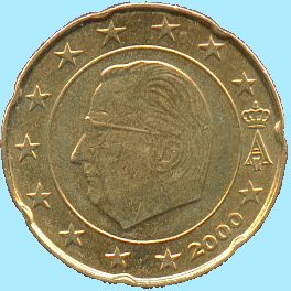 ../HtmlImages/000901.html