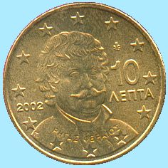 ../HtmlImages/000940.html