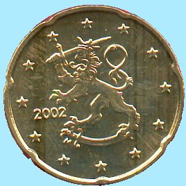 ../HtmlImages/000948.html