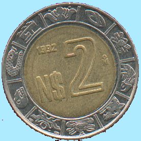 ../HtmlImages/000990.html