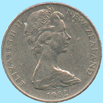 ../HtmlImages/000993.html