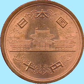 ../HtmlImages/001051.html